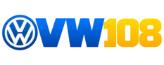 VW108 Logo